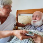 How Hypoxic Burden Could Change Sleep Apnea Therapy Prescriptions