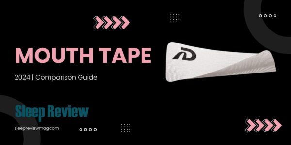 mouth tape comparison guide