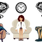 How Narcolepsy Gets Lost in Translation