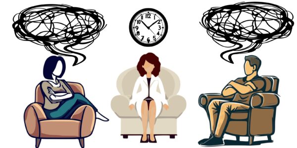 narcolepsy symptom translation communication