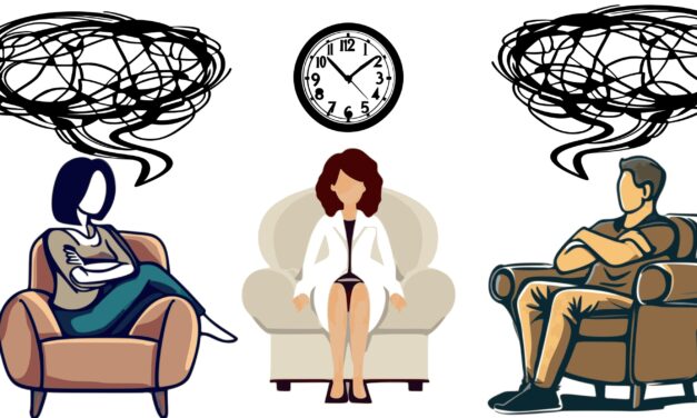 How Narcolepsy Gets Lost in Translation