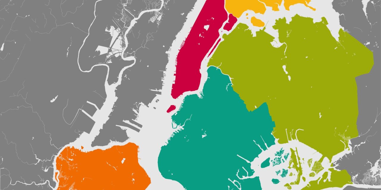 NYC Council Votes to Establish Sleep Apnea Screening Pilot Program