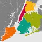 NYC Council Votes to Establish Sleep Apnea Screening Pilot Program