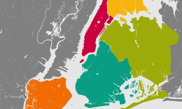 NYC Council Votes to Establish Sleep Apnea Screening Pilot Program