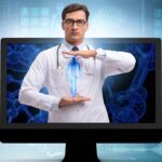 How AI Will Minimize CPAP Failures