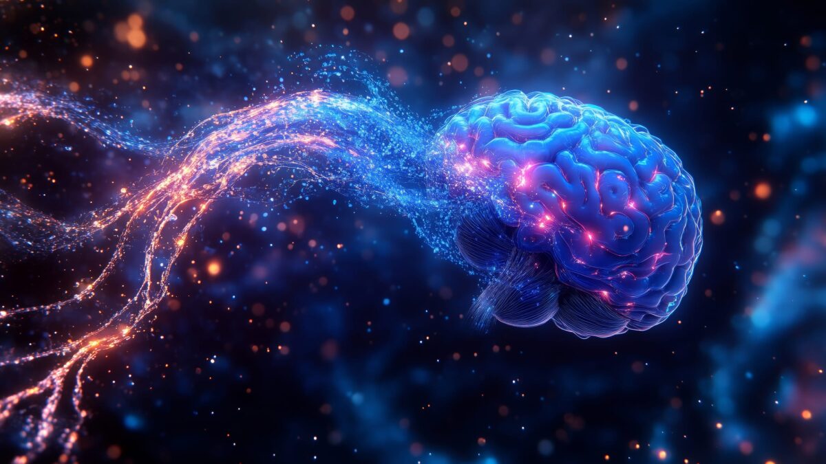 sleep-glymphatic-system-