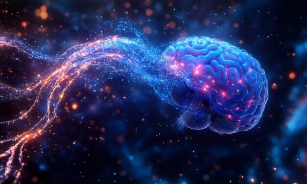 New Perspective on Sleep, Glymphatic System, Multimodal Brain Networks