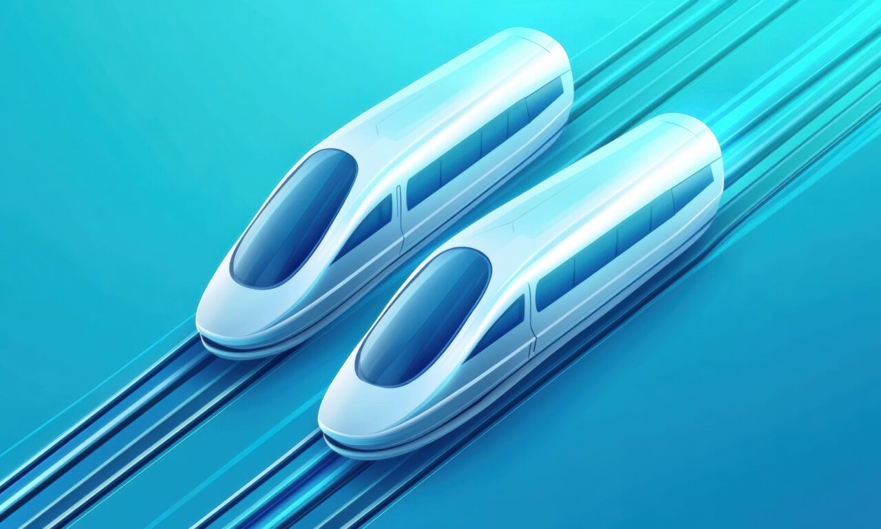 The Race Toward Orexin Agonists Targeting Narcolepsy’s Root Cause