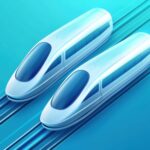 The Race Toward Orexin Agonists Targeting Narcolepsy’s Root Cause