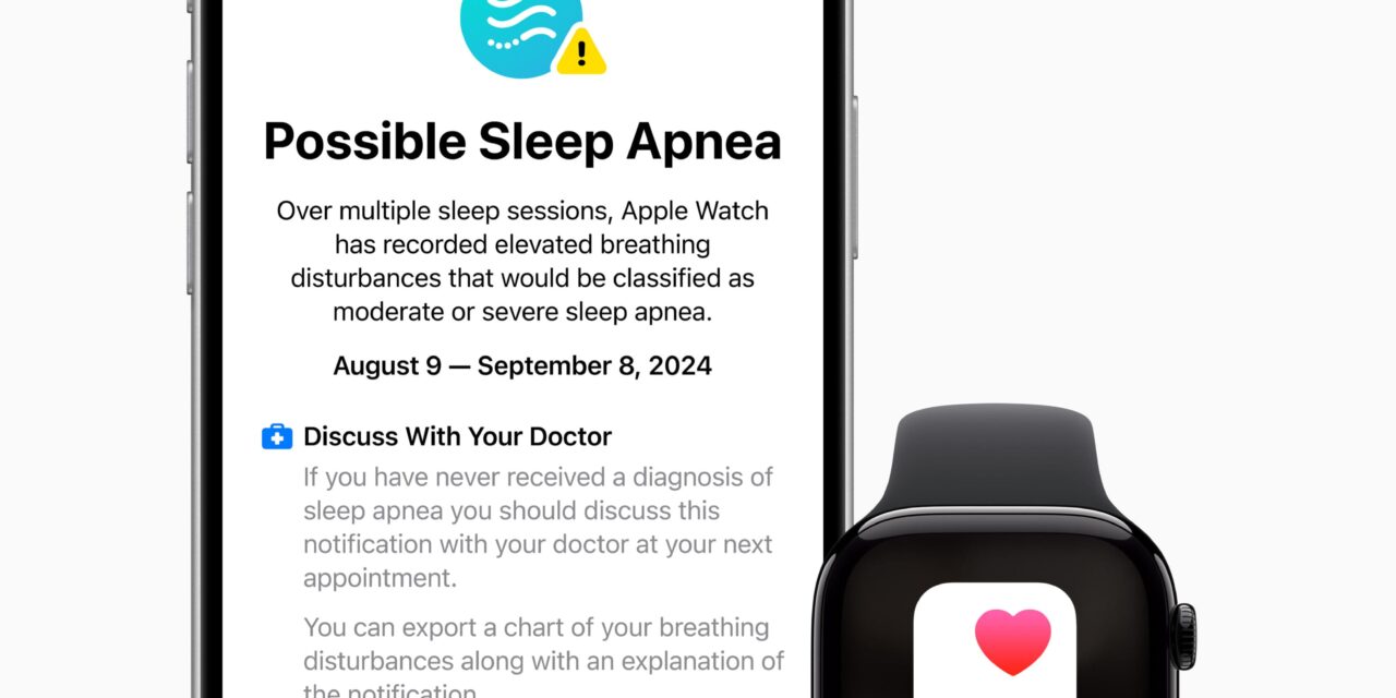 Apple-Watch-health-sleep-apnea-notifications