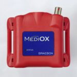 BRAEBON Launches Its Simplest Device Yet