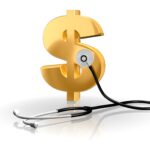 The Health Economics Case for (Even a Little) CPAP