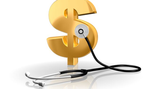 The Health Economics Case for (Even a Little) CPAP
