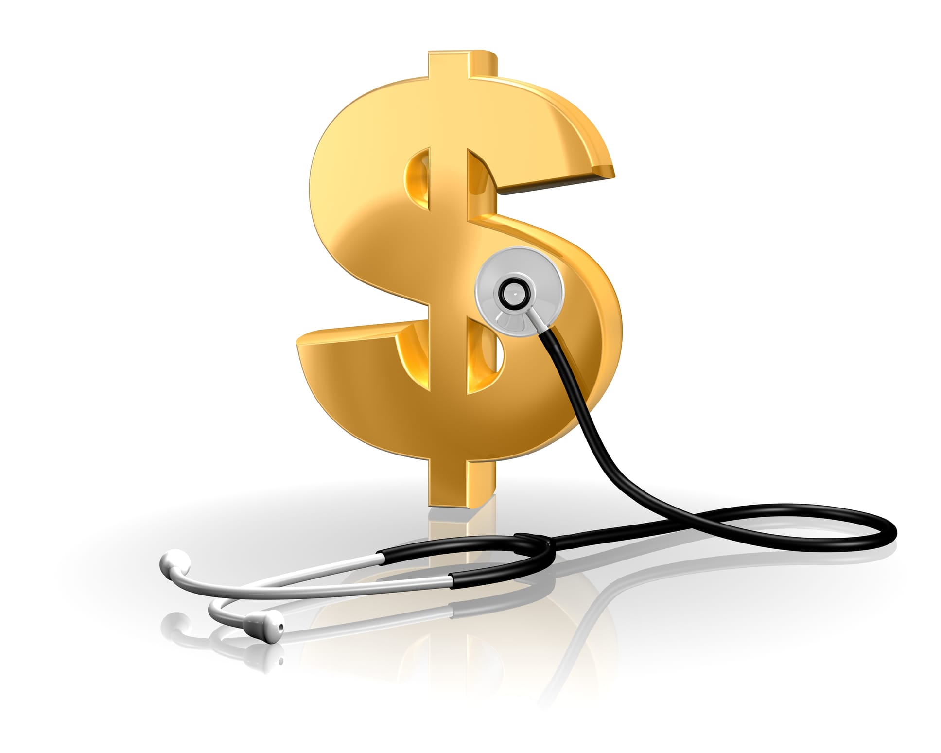 The Health Economics Case for (Even a Little) CPAP