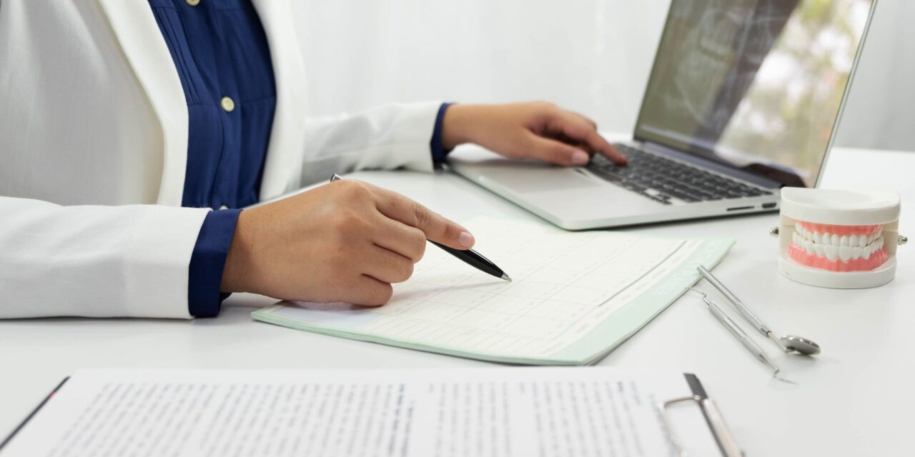 Merger Targets Barriers to Dental Sleep Medicine Growth