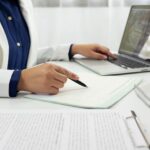Merger Targets Barriers to Dental Sleep Medicine Growth