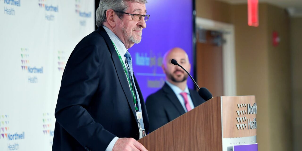 Pediatric Sleep Technology Tech Awarded Funding in 2025 Innovation Challenge