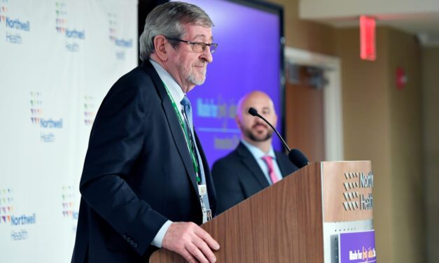 Pediatric Sleep Technology Tech Awarded Funding in 2025 Innovation Challenge