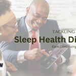 Tackling Health Disparities: Earn Continuing Education