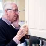 Sex-Based Differences Found in OSA-Dementia Link