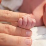Opioid-Exposed Children Need Sleep Specialists