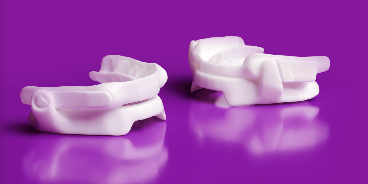 Panthera Dental Launches Sleep Research Grant, Case Report Project