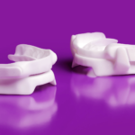 Panthera Continues Commitment to Dental Sleep Medicine Research