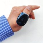 Apnimed Trial Finds Utility in Viatom’s Pulse Oximeter Ring