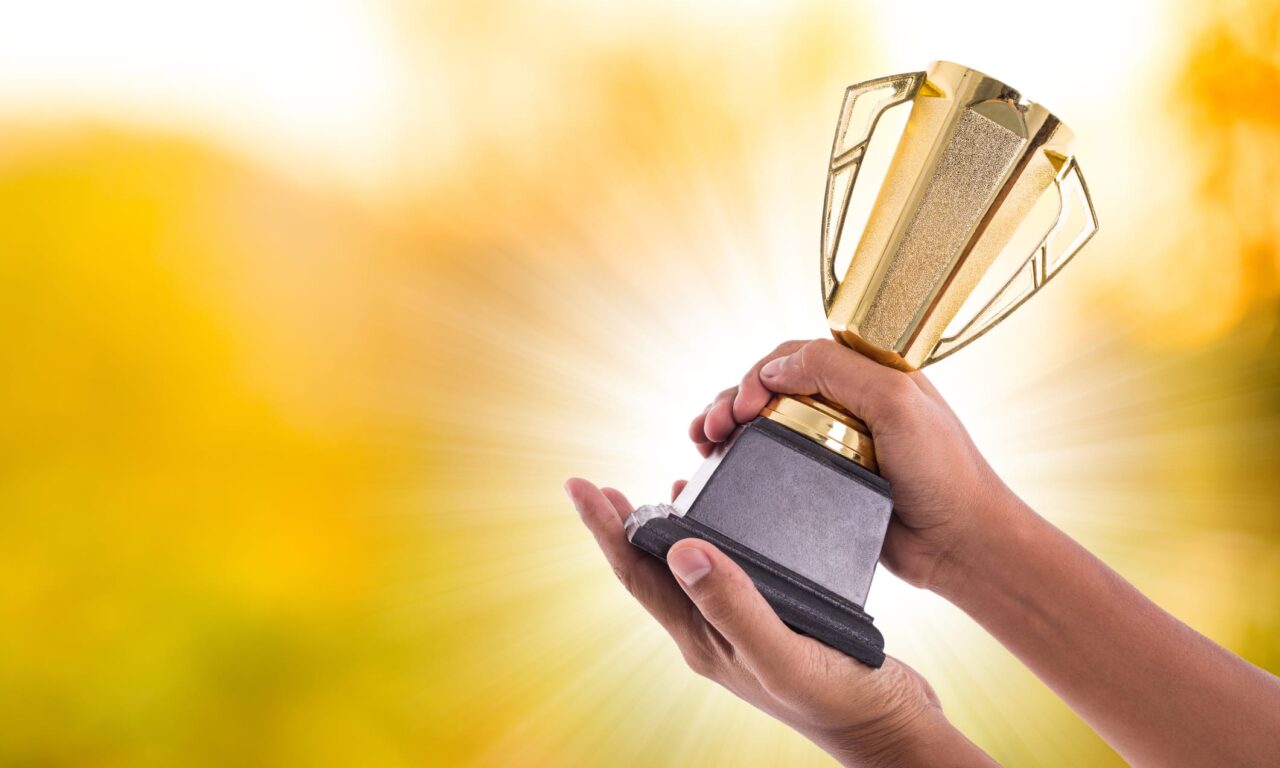 AASM Reveals 2025 Award Recipients