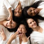AASM Launches Initiative to Advance Women’s Sleep Health