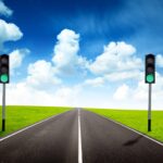 OSA Oral Drug Trial Success Positions Apnimed to File New Drug Application in 2026