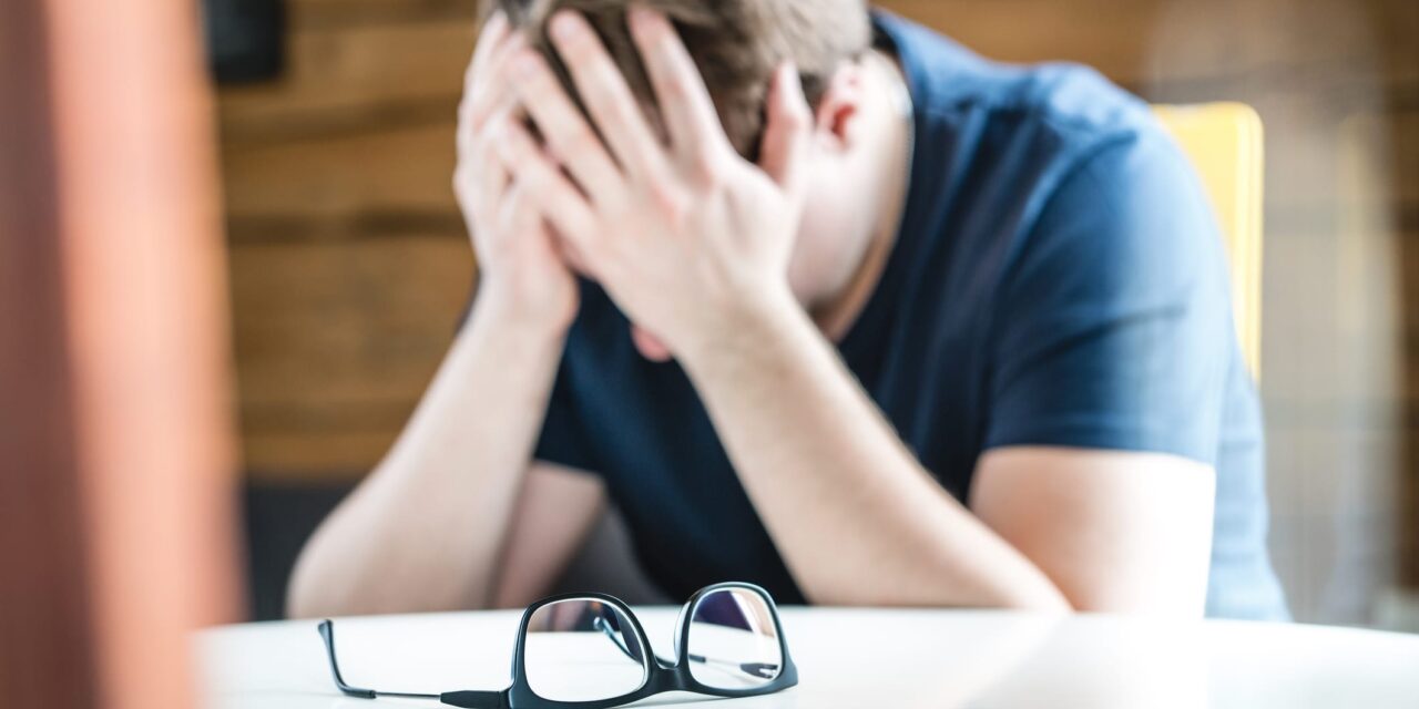 New Partnership Brings Sleep Testing to Mental Health Patients