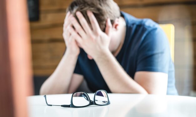 New Partnership Brings Sleep Testing to Mental Health Patients