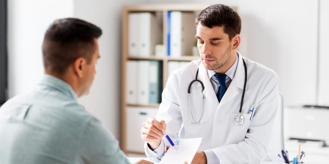 BRAEBON Updates Its Cardiac Sleep Solutions Program