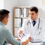 BRAEBON Updates Its Cardiac Sleep Solutions Program