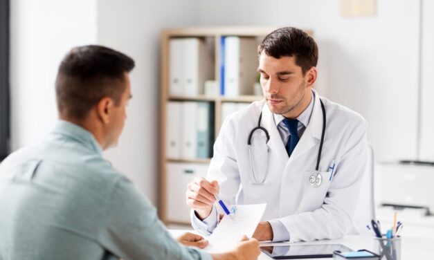BRAEBON Updates Its Cardiac Sleep Solutions Program
