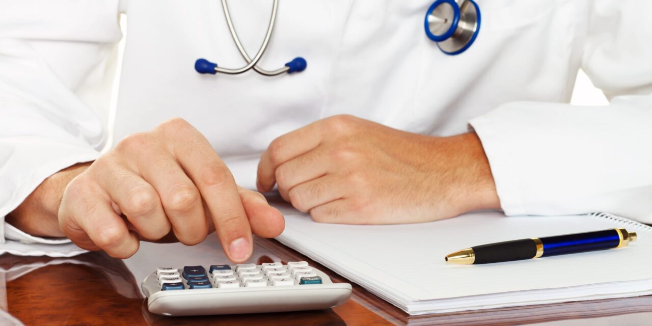 ENT Partners Acquires Currence Physician Solutions