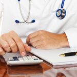 ENT Partners Acquires Currence Physician Solutions