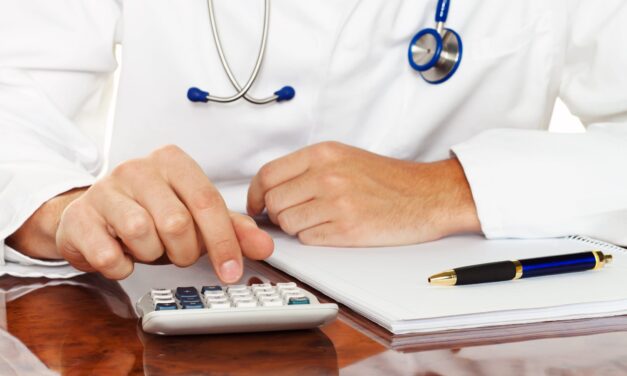 ENT Partners Acquires Currence Physician Solutions