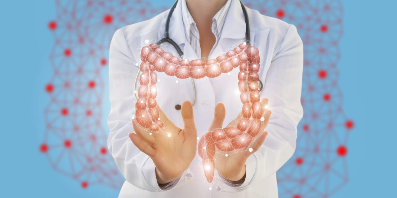 Surprising Links Between Gut Health and Sleep Apnea