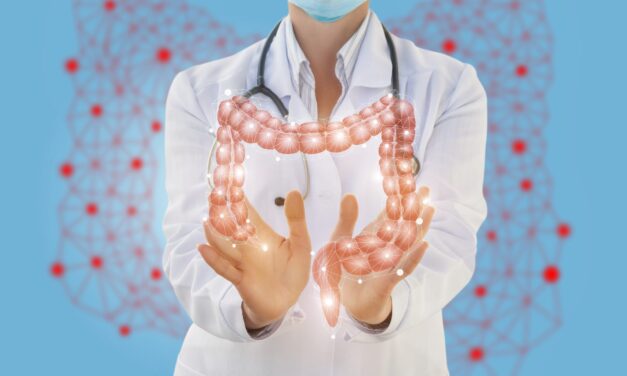 Surprising Links Between Gut Health and Sleep Apnea