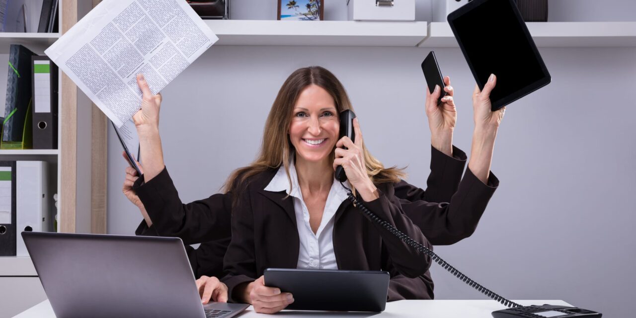 healow Genie phone calls AI