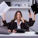 Tampa Sleep Practice Turns to AI to Manage 500 Daily Calls