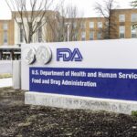 MAHA Report Condemns Common Sleep Apnea Surgery as ‘Overtreatment’