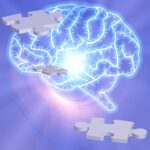 In the Brain, Insomnia, Anxiety, Depression ‘Represent Different Pieces of Vulnerability Within the Same Puzzle’