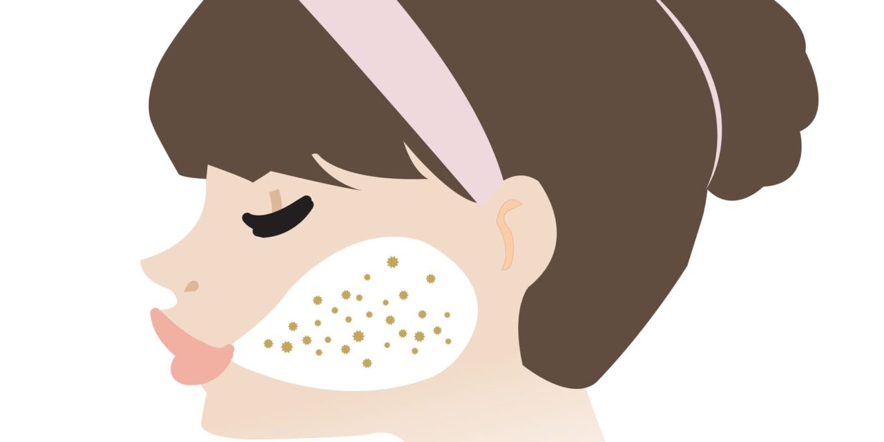 ‘Largely Overlooked’ Determinant of Health Studied for Clues to Teen Sleep