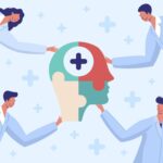 Resmed Acquires VirtuOx