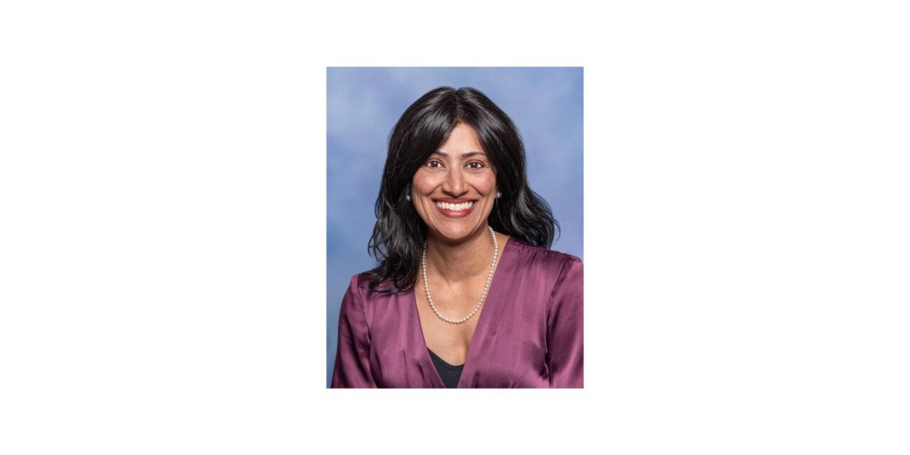 AASM Installs New President at SLEEP 2025