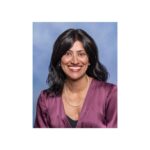 AASM Installs New President at SLEEP 2025