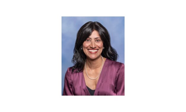 AASM Installs New President at SLEEP 2025